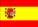 flagge-spanien.gif